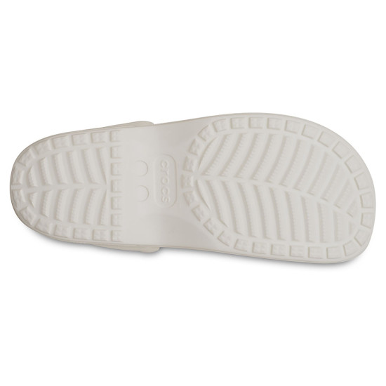 Crocs Toddler Classic Mary Jane